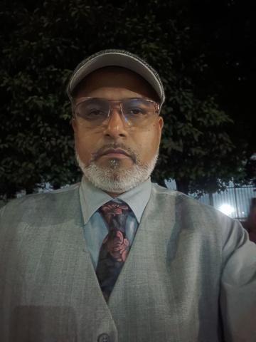 Ramit Azad